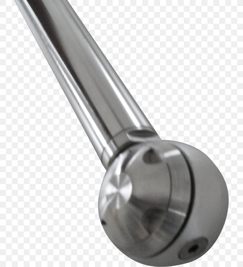 Pressure Marine Grade Stainless Nozzle Material Stainless Steel, PNG, 725x900px, Pressure, American Iron And Steel Institute, Bar, Body Jewelry, Cylinder Download Free
