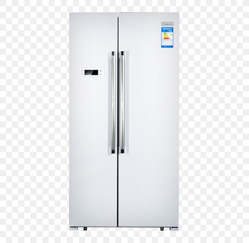 Refrigerator Home Appliance Manufacturing, PNG, 800x800px, Refrigerator, Aire, Company, Factory, Home Appliance Download Free