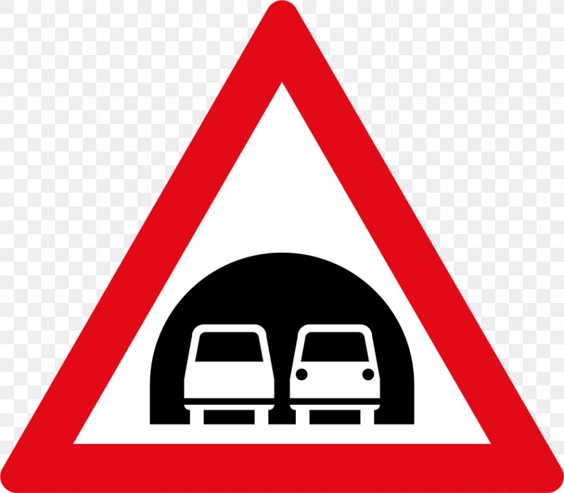 Road Signs In Singapore Level Crossing Traffic Sign Warning Sign, PNG, 864x755px, Road Signs In Singapore, Area, Brand, Level Crossing, Logo Download Free