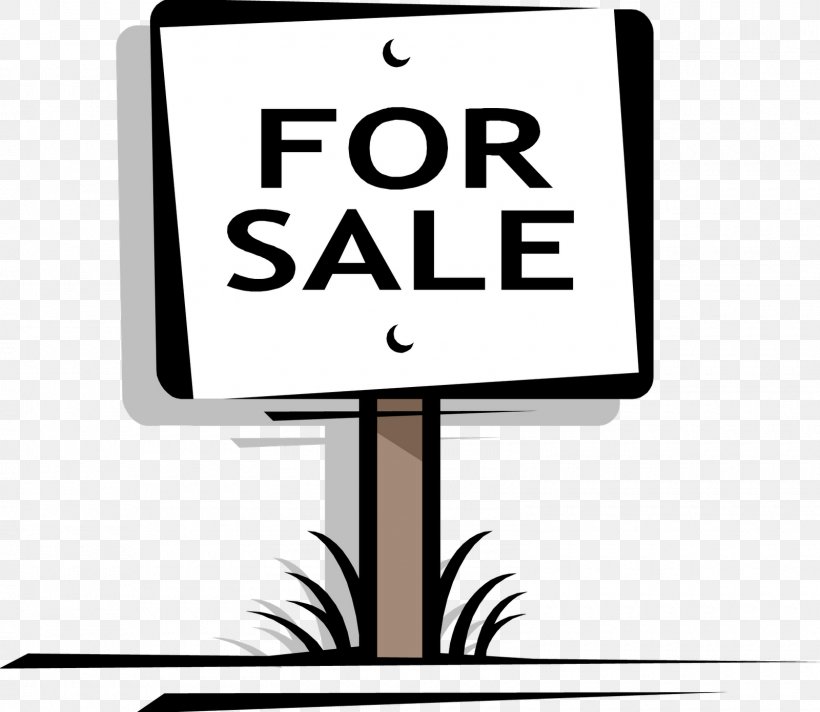Sales Garage Sale Clip Art, PNG, 1600x1391px, Sales, Area, Artwork, Black And White, Blog Download Free