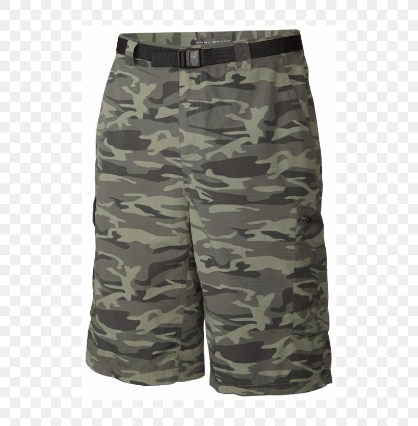 Shorts T-shirt Columbia Sportswear Clothing Pants, PNG, 500x836px, Shorts, Active Shorts, Bermuda Shorts, Cargo Pants, Clothing Download Free