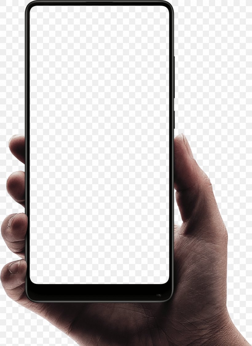 Smartphone Xiaomi Mi A1 Xiaomi Mi MIX 2 Telephone, PNG, 894x1229px, Smartphone, Communication Device, Electronic Device, Electronics, Finger Download Free