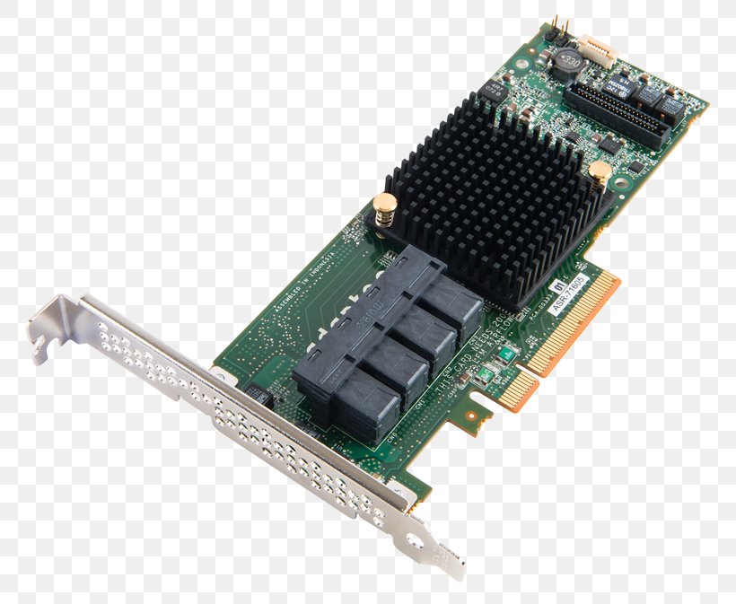 Sound Cards & Audio Adapters Adaptec Serial Attached SCSI RAID Creative Labs, PNG, 800x673px, Sound Cards Audio Adapters, Adaptec, Adapter, Computer Component, Computer Hardware Download Free