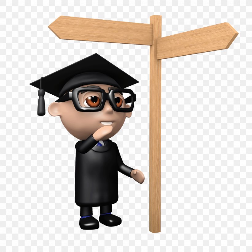 Stock Photography Stock Illustration, PNG, 2000x2000px, 3d Computer Graphics, Stock Photography, Academic Dress, Alamy, Animation Download Free