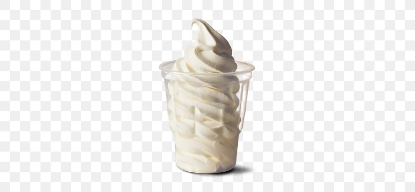Sundae Frozen Yogurt Ice Cream Cones, PNG, 380x380px, Sundae, Baking Cup, Caramel, Chocolate, Cream Download Free