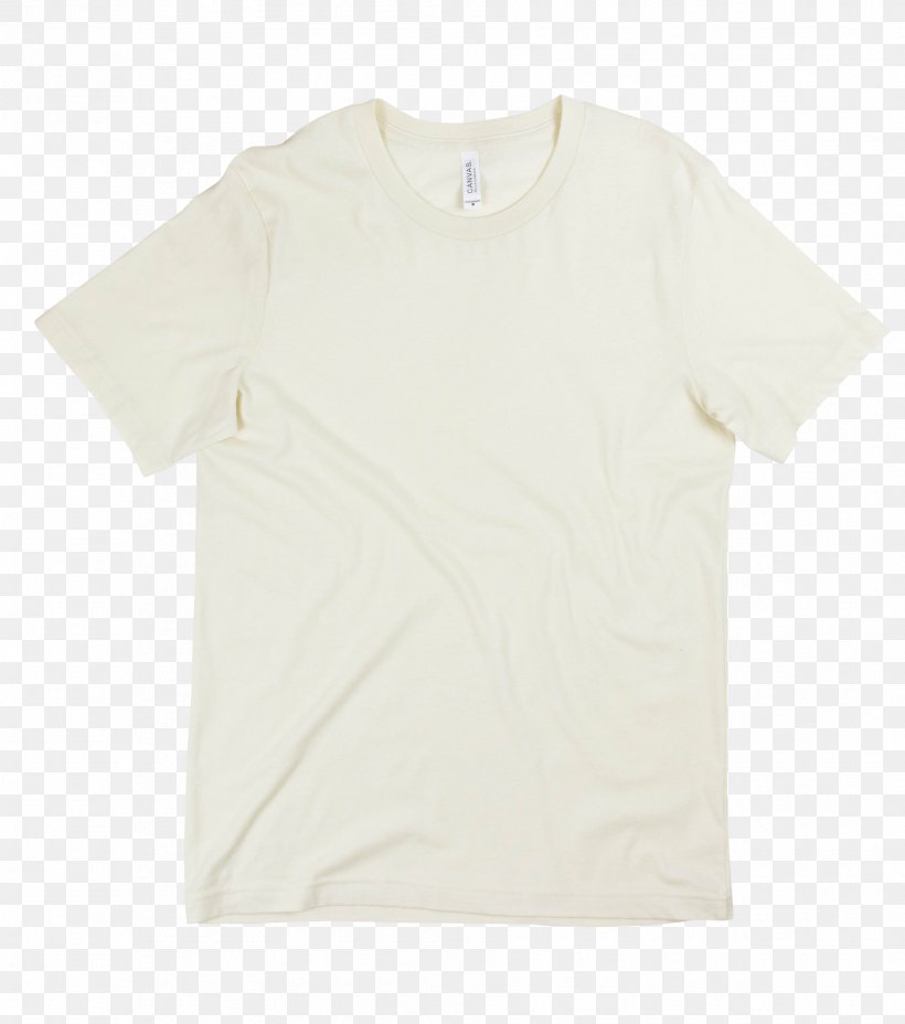 T-shirt Sleeve Crew Neck Clothing, PNG, 1808x2048px, Tshirt, Active Shirt, Beige, Button, Clothing Download Free