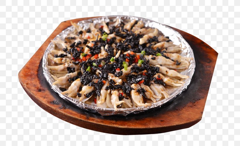 Teppanyaki Seafood American Chinese Cuisine Italian Cuisine, PNG, 700x498px, Teppanyaki, American Chinese Cuisine, Chinese Cuisine, Cuisine, Dish Download Free