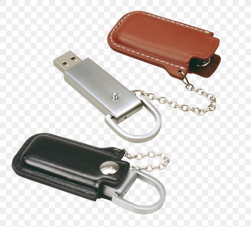 USB Flash Drives Data Storage, PNG, 992x900px, Usb Flash Drives, Computer Component, Computer Data Storage, Computer Hardware, Data Download Free