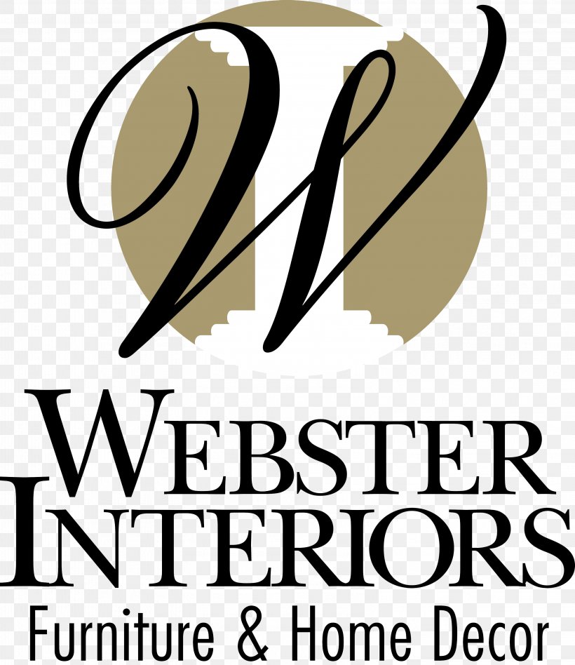Webster Interiors Furniture & Home Decor Interior Design Services House, PNG, 3156x3650px, Webster, Area, Artwork, Bedroom, Brand Download Free