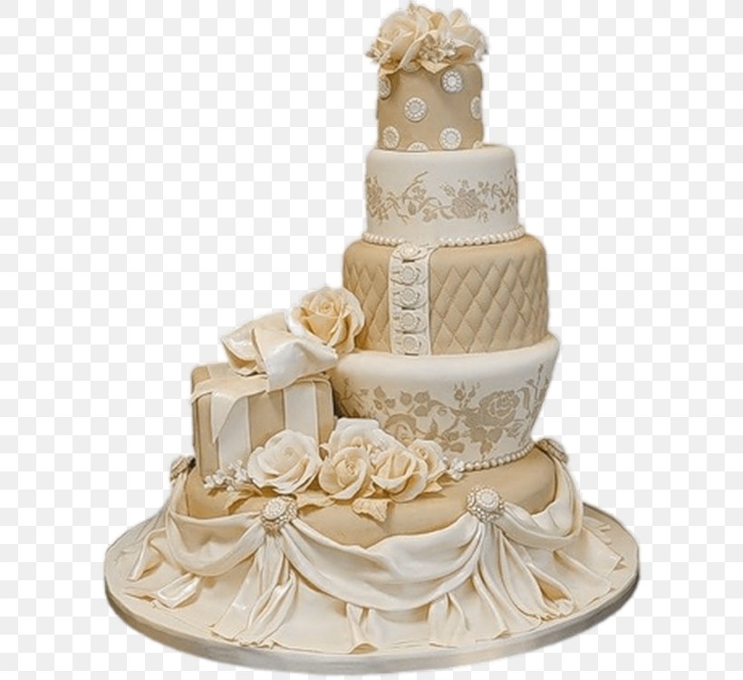 Wedding Cake Torte Marriage Cake Decorating, PNG, 600x750px, 2016, Wedding Cake, Bride, Buttercream, Cake Download Free