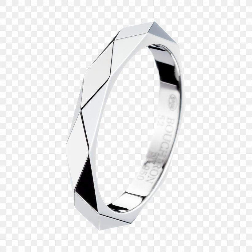 Wedding Ring Boucheron Platinum Engagement Ring, PNG, 960x960px, Wedding Ring, Blue Nile, Body Jewelry, Boucheron, Bride Download Free