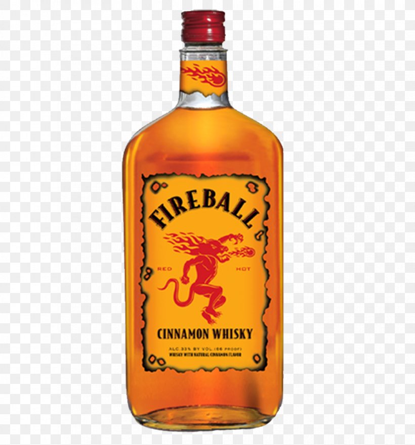 Whiskey Distilled Beverage Wine Beer Fireball Cinnamon Whisky, PNG, 930x1000px, Whiskey, Alcoholic Beverage, Alcoholic Drink, Beer, Bottle Shop Download Free