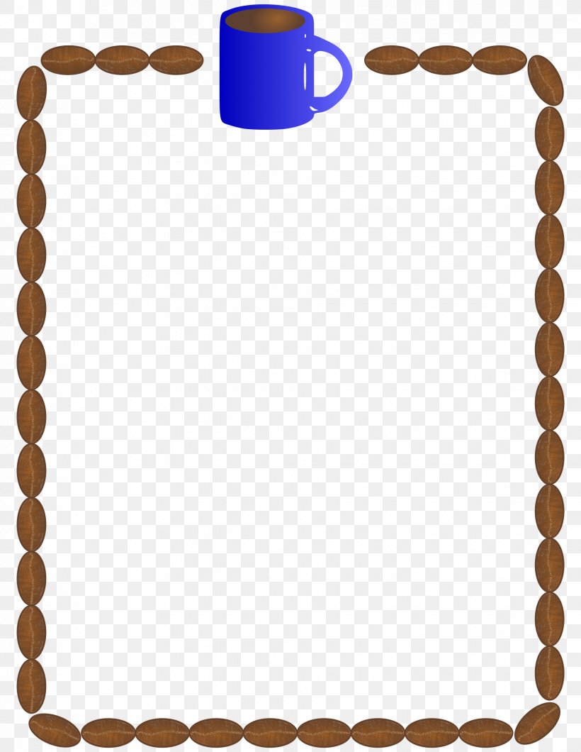 White Coffee Tea Espresso Clip Art, PNG, 1855x2400px, Coffee, Area, Bean, Coffee Bean, Coffee Bean Tea Leaf Download Free