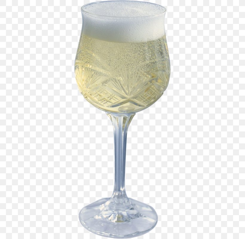 White Wine Champagne Beer Wine Glass, PNG, 324x800px, White Wine, Alcoholic Beverage, Beer, Beer Glass, Beer Glasses Download Free