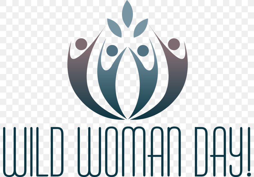 Wild Woman Day! Annual Mushroom Festival North Island Wildlife Recovery Centre Bird Logo, PNG, 800x574px, Wild Woman Day, Animal, Annual Mushroom Festival, Bird, Birdwatching Download Free