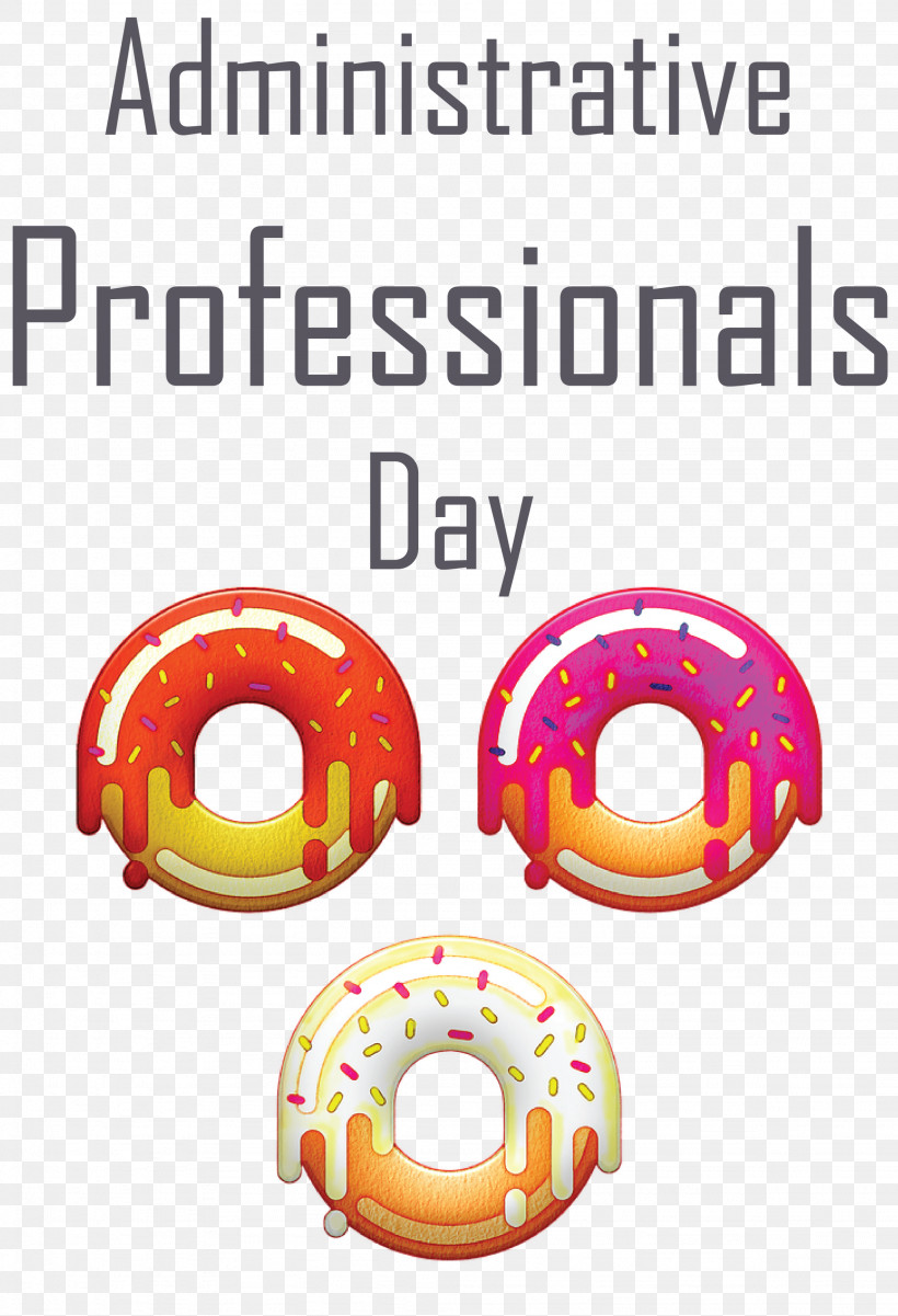 Administrative Professionals Day Secretaries Day Admin Day, PNG, 2048x3000px, Administrative Professionals Day, Admin Day, Geometry, Line, Mathematics Download Free