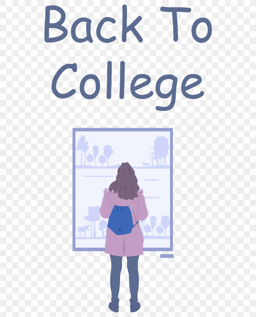Back To College, PNG, 2423x3000px, Public Relations, Behavior, Human, Joint, Line Download Free