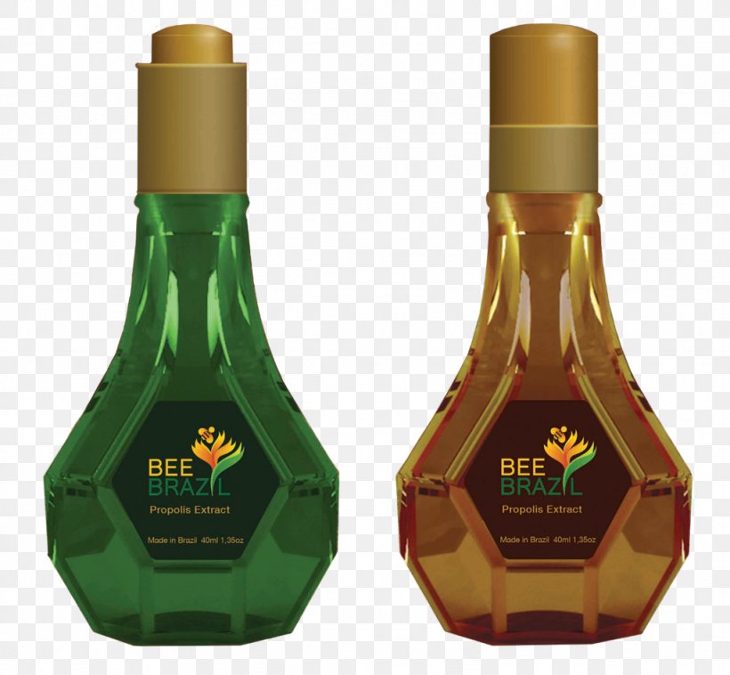 Bee Packaging And Labeling Brazil Honey, PNG, 1024x947px, Bee, Bottle, Brazil, Customer, Export Download Free