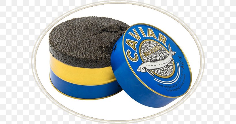 Beluga Caviar Red Caviar Russian Sturgeon, PNG, 609x430px, Caviar, Beluga, Beluga Caviar, Cap, Chinook Salmon Download Free
