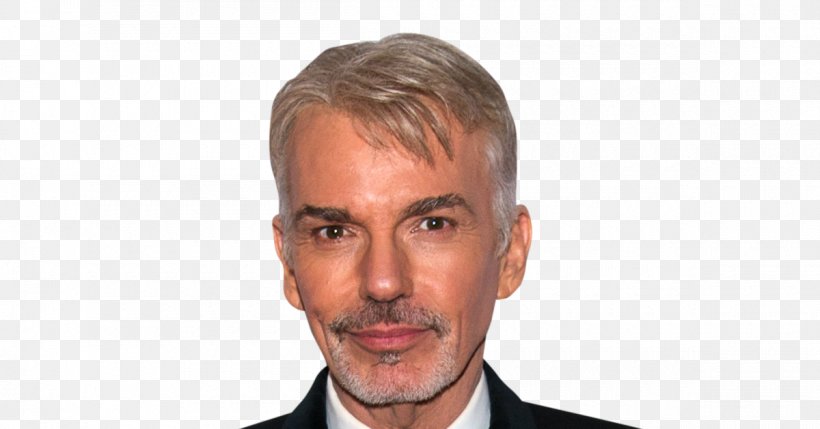 Billy Bob Thornton Fargo Lorne Malvo Coen Brothers Film, PNG, 1200x629px, Billy Bob Thornton, Actor, Chin, Coen Brothers, Entrepreneur Download Free