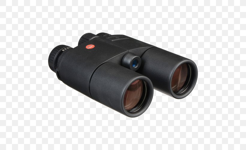 Binoculars Range Finders Leica Geovid HD-R 10x42 Laser Rangefinder Leica Camera, PNG, 500x500px, Binoculars, Camera, Hardware, Laser, Laser Rangefinder Download Free