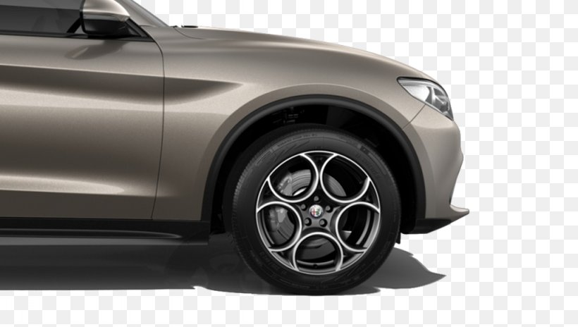 BMW X1 Alfa Romeo Giulia Car Tire, PNG, 1024x580px, Bmw X1, Alfa Romeo, Alfa Romeo Giulia, Alfa Romeo Stelvio, Alfa Romeo Stelvio Executive Download Free