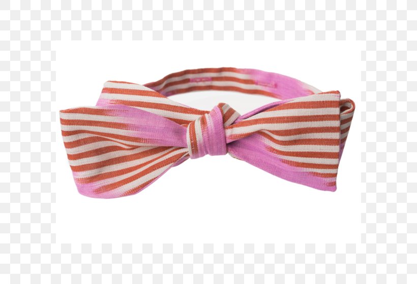 Bow Tie Silk Ikat Dyeing, PNG, 600x560px, Bow Tie, Cincinnati Reds, Dye, Dyeing, Fashion Accessory Download Free