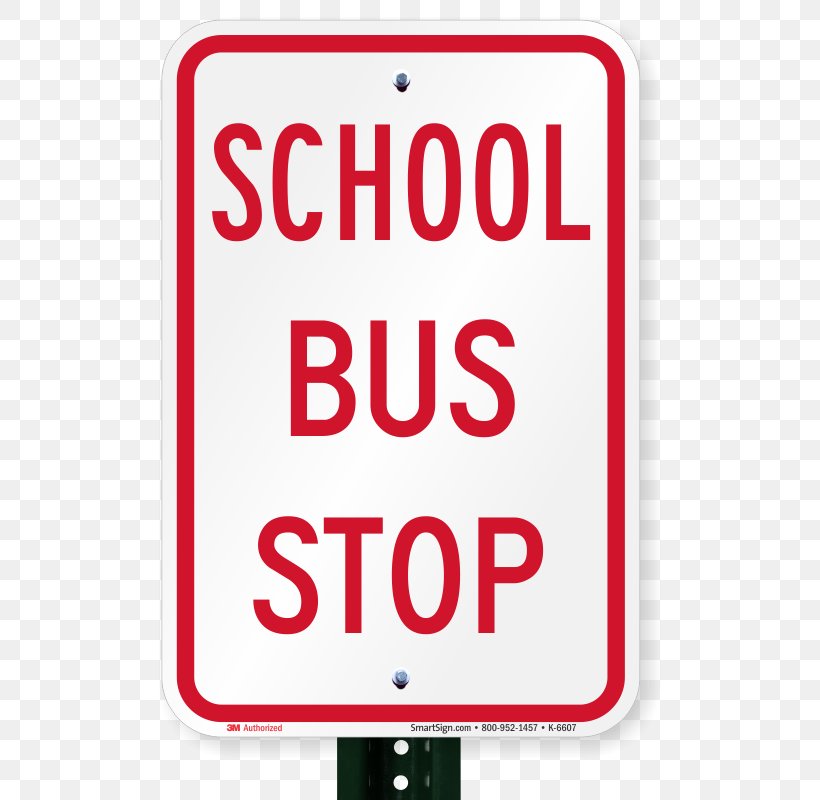 Bus Car Park Traffic Sign Stop Sign Parking, PNG, 800x800px, Bus, Area, Bus Stop, Car Park, Fire Lane Download Free
