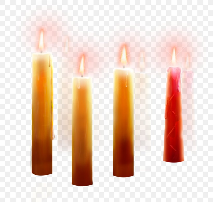 Candle Wax Cylinder, PNG, 800x777px, Candle, Cylinder, Flame, Flameless Candle, Lighting Download Free