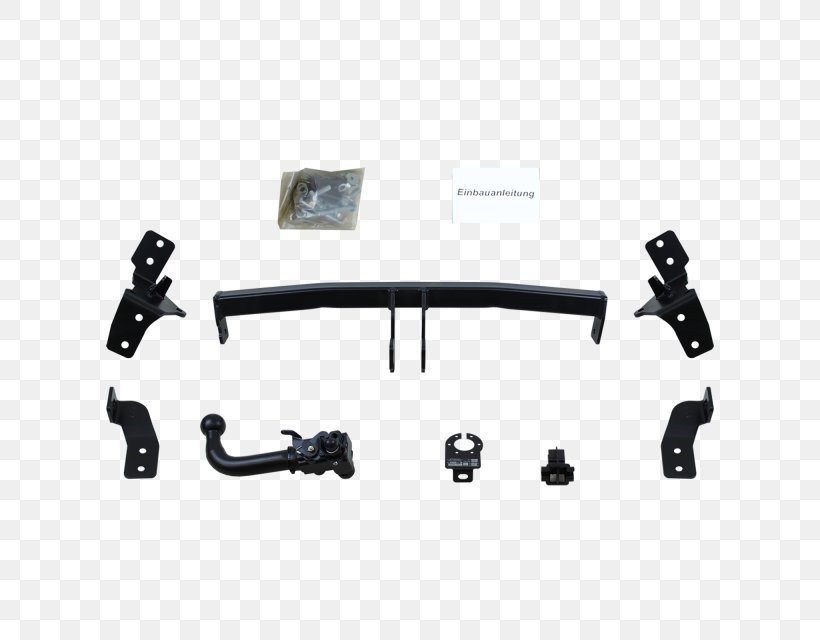 Car Fiat Doblò Fiat Automobiles Tow Hitch, PNG, 640x640px, Car, Auto Part, Automotive Exterior, Automotive Industry, Door Download Free