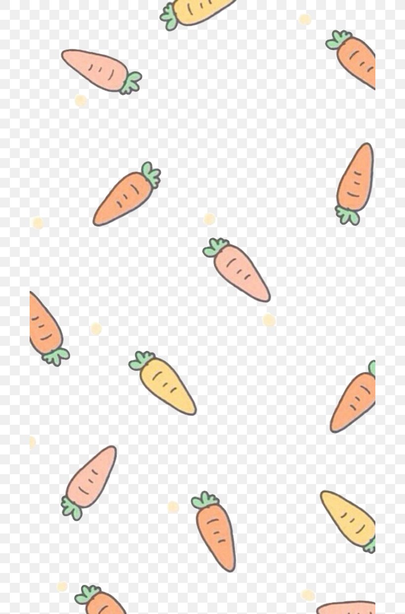 Carrot Cake Cartoon Illustration, PNG, 700x1243px, Cartoon, Area, Carrot, Clip Art, Drawing Download Free
