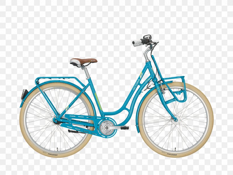 City Bicycle Victoria Roadster Electric Bicycle, PNG, 1200x900px, Bicycle, Bicycle Accessory, Bicycle Brake, Bicycle Frame, Bicycle Part Download Free