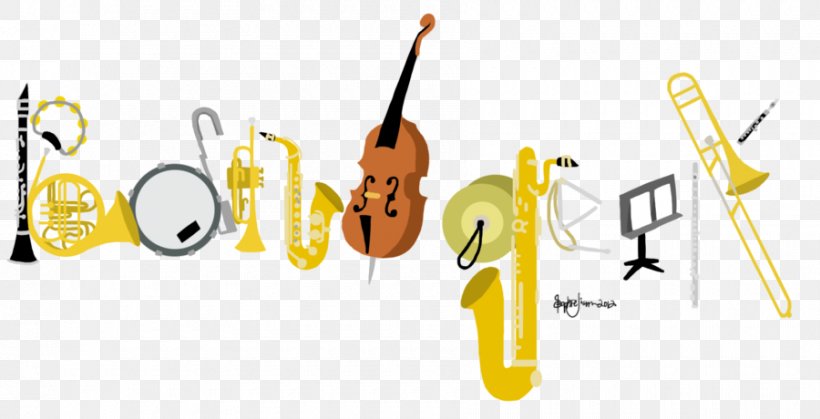 Clarinet DeviantArt Fan Art Drawing, PNG, 900x460px, Clarinet, Art, Artist, Bass Clarinet, Brand Download Free