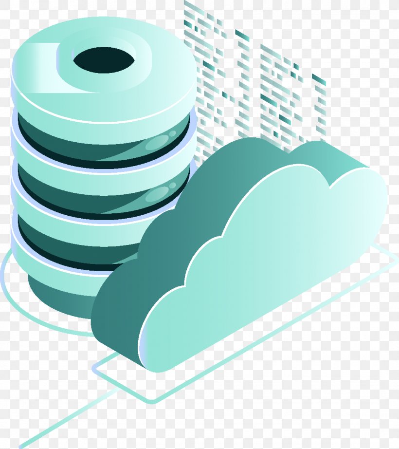 Cloud Computing Managed Private Cloud Database Duomenu Baziu Valdymas Nuo Teorijos Iki Mysql Lithuanian Edition UAB 