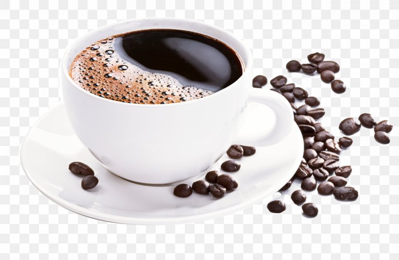 Coffee Cup, PNG, 1024x667px, Caffeine, Coffee Cup, Cup, Food, Instant Coffee Download Free