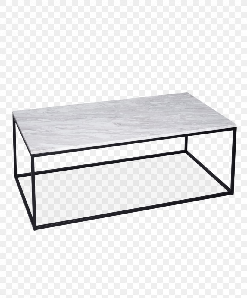Coffee Tables Carrara Marble, PNG, 1710x2067px, Coffee Tables, Brass, Carrara, Coffee, Coffee Table Download Free