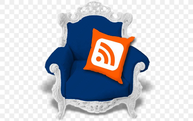 RSS, PNG, 512x512px, Rss, App Store, Blog, Cascading Style Sheets, Chair Download Free