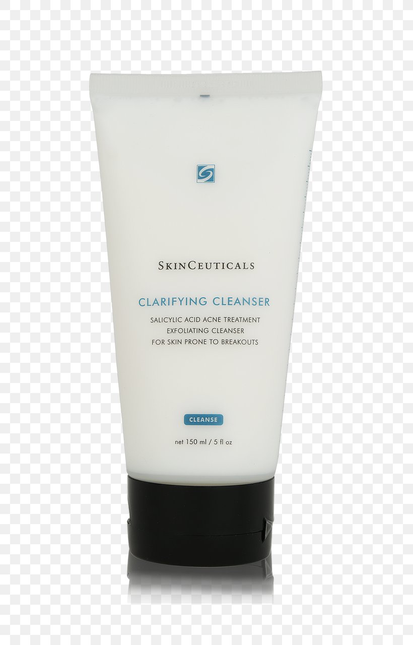 Cream Lotion, PNG, 766x1280px, Cream, Lotion, Skin Care Download Free