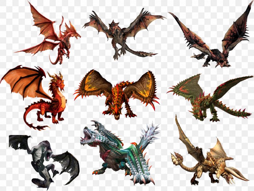 Dragon Digital Image Animation Legendary Creature, PNG, 1120x840px, Dragon, Animal Figure, Animation, Character, Child Download Free