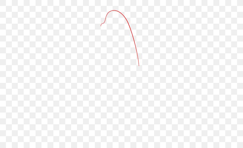 Drawing Point Angle, PNG, 500x500px, Drawing, Dolphin, Howto, Point, Sky Download Free