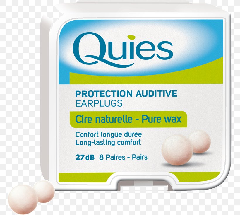 Earplug Rodex Relax Wax Cap 12 Pieces Earmuffs Quies, SA, PNG, 767x734px, Earplug, Beeswax, Brand, Ear, Earmuffs Download Free