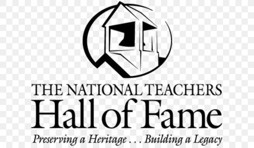 Emporia State University Teachers College The National Teachers Hall Of Fame, PNG, 630x480px, Emporia State University, Alumni Association, Area, Black And White, Brand Download Free