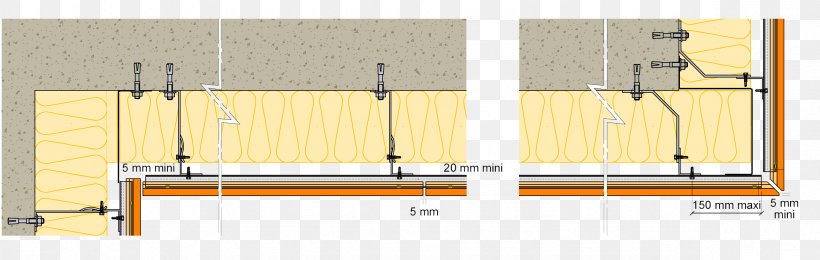 Facade Siding Lumber Technical Drawing Computer-aided Design, PNG, 2353x748px, Facade, Acroterion, Building Information Modeling, Cladding, Computeraided Design Download Free