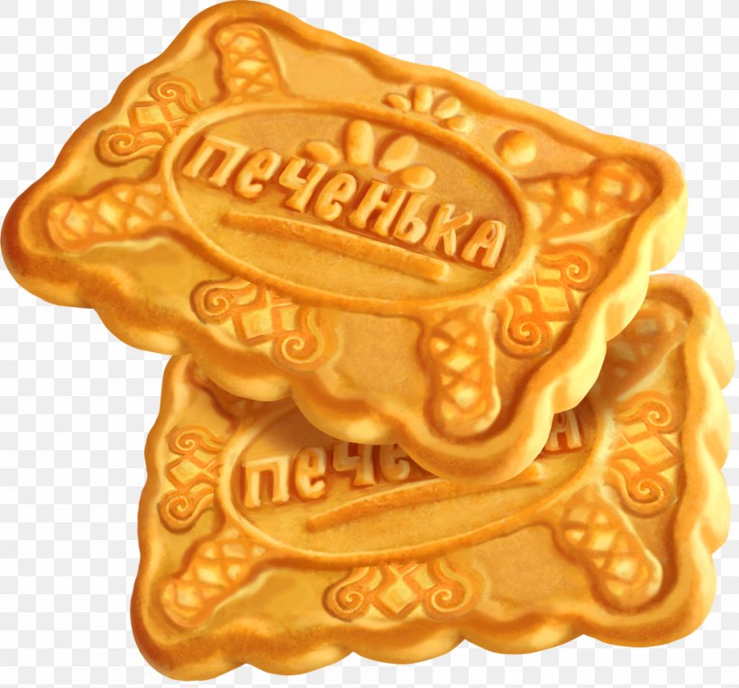 Fortune Cookie HTTP Cookie Computer File, PNG, 1000x932px, Pryanik, Biscuit, Biscuits, Butter Cookie, Digital Image Download Free