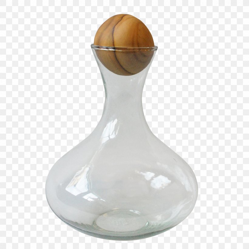 Glass Decanter Tableware, PNG, 1200x1200px, Glass, Barware, Decanter, Tableware Download Free