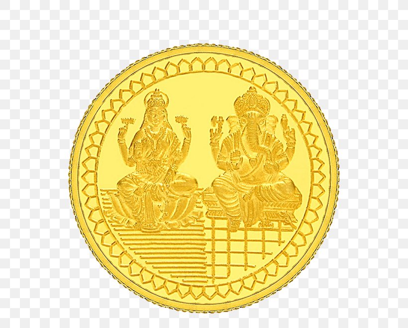 Gold Coin Euro Coins Jewellery, PNG, 600x660px, Gold Coin, Bangle, Bullion, Bullion Coin, Charms Pendants Download Free