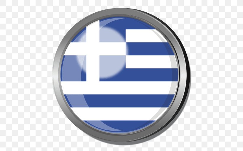 Greece Trademark I.E.S. María Moliner, PNG, 512x512px, Greece, Blue, Brand, Logo, Segovia Download Free