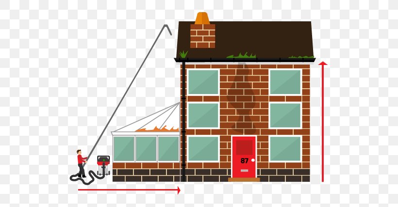 Gutters Roof Cleaning Roof Cleaning Gutter Repair, PNG, 601x427px, Gutters, Cleaner, Cleaning, Dachdeckung, Diagram Download Free