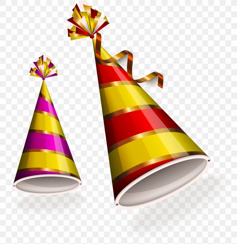 Hat Designer, PNG, 2001x2058px, Hat, Cone, Designer, Fireworks, Party Hat Download Free