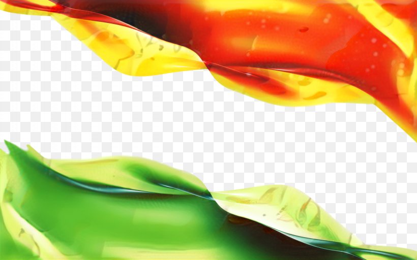 India Independence Day Republic Day, PNG, 2560x1600px, India Independence Day, Closeup, Computer, Independence Day, India Download Free